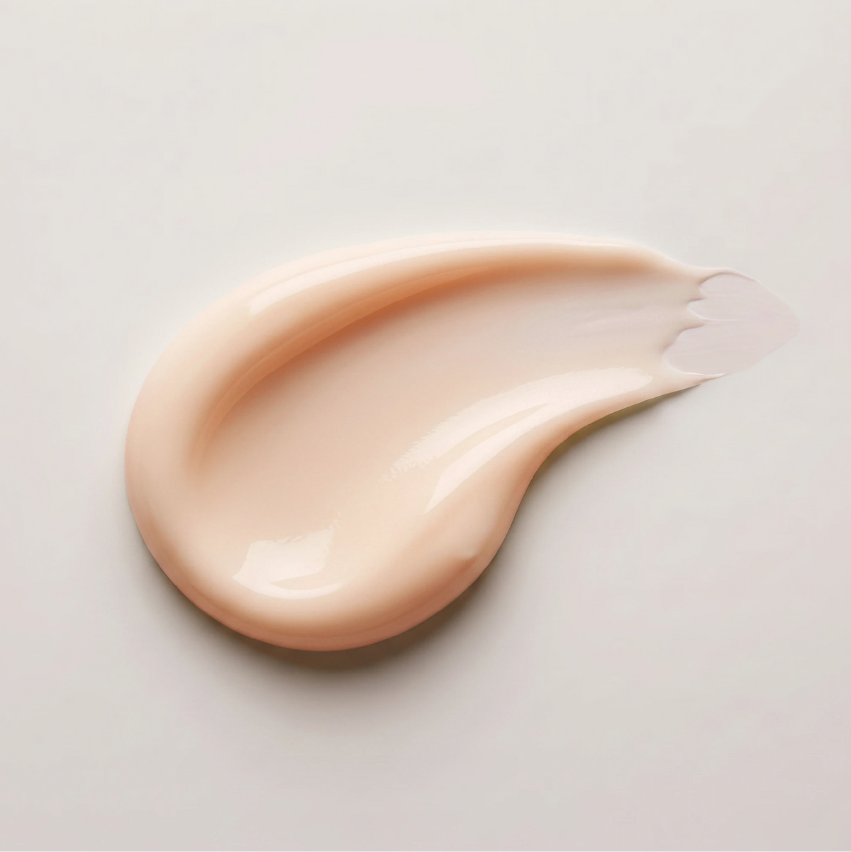 Wasabi Enzyme Collagen Night Cream