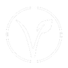 Vegan image