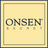 Onsen Secret