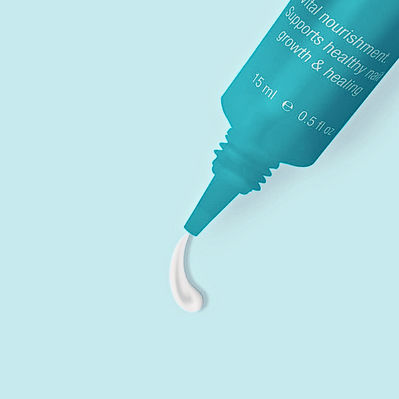 Nail & Cuticle Conditioner Serum