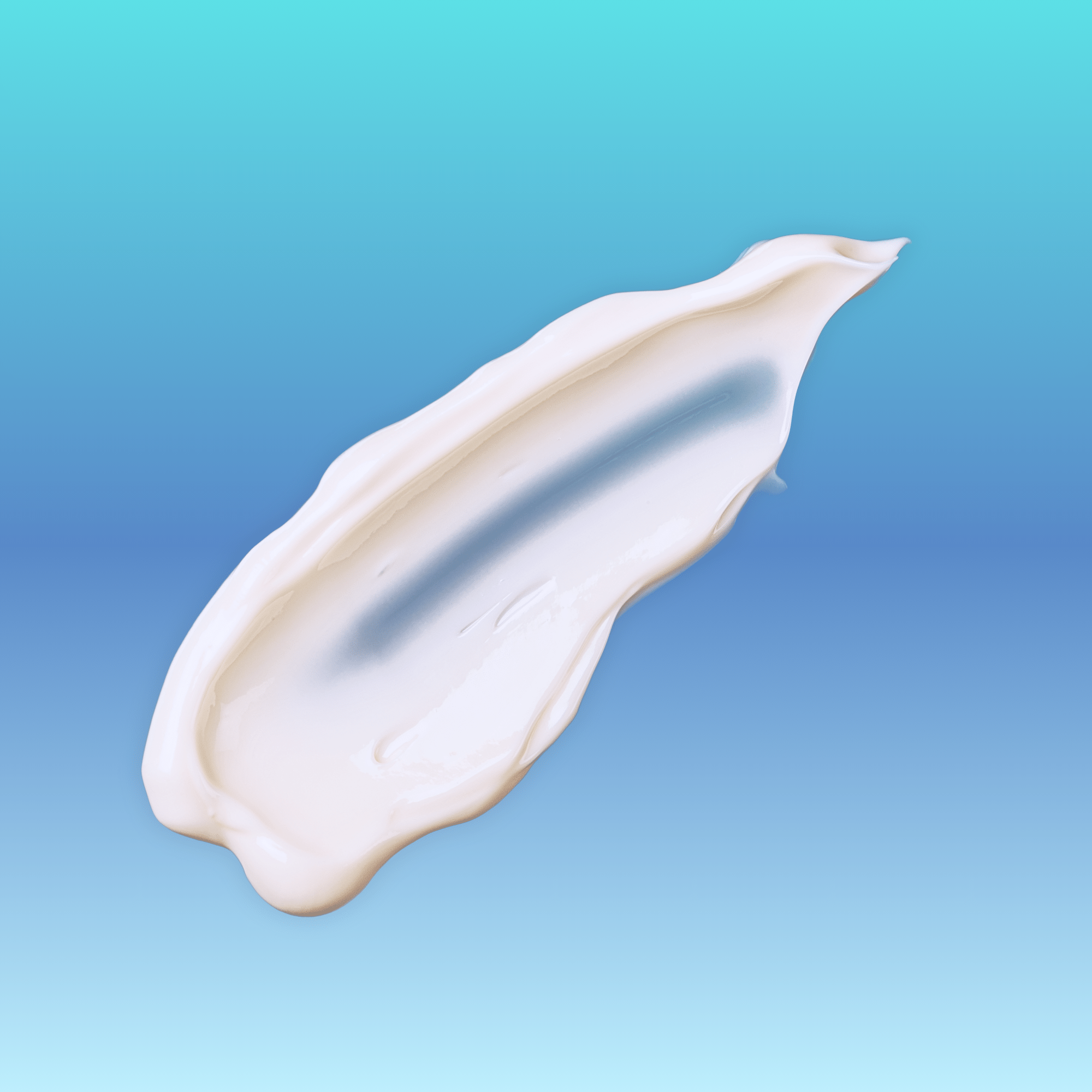 collagen boosting cream