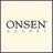 Onsen Secret
