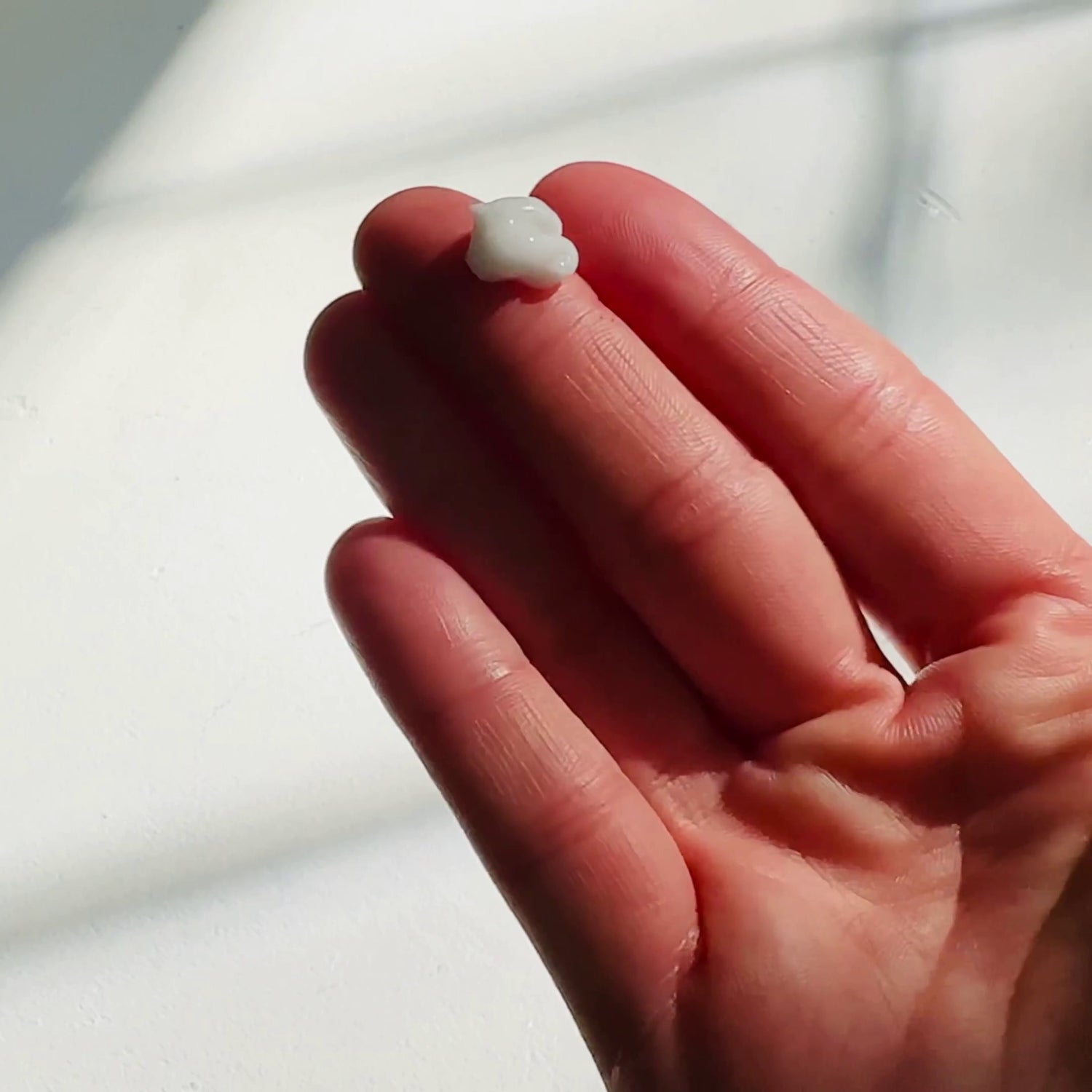 daily hydration moisturizer