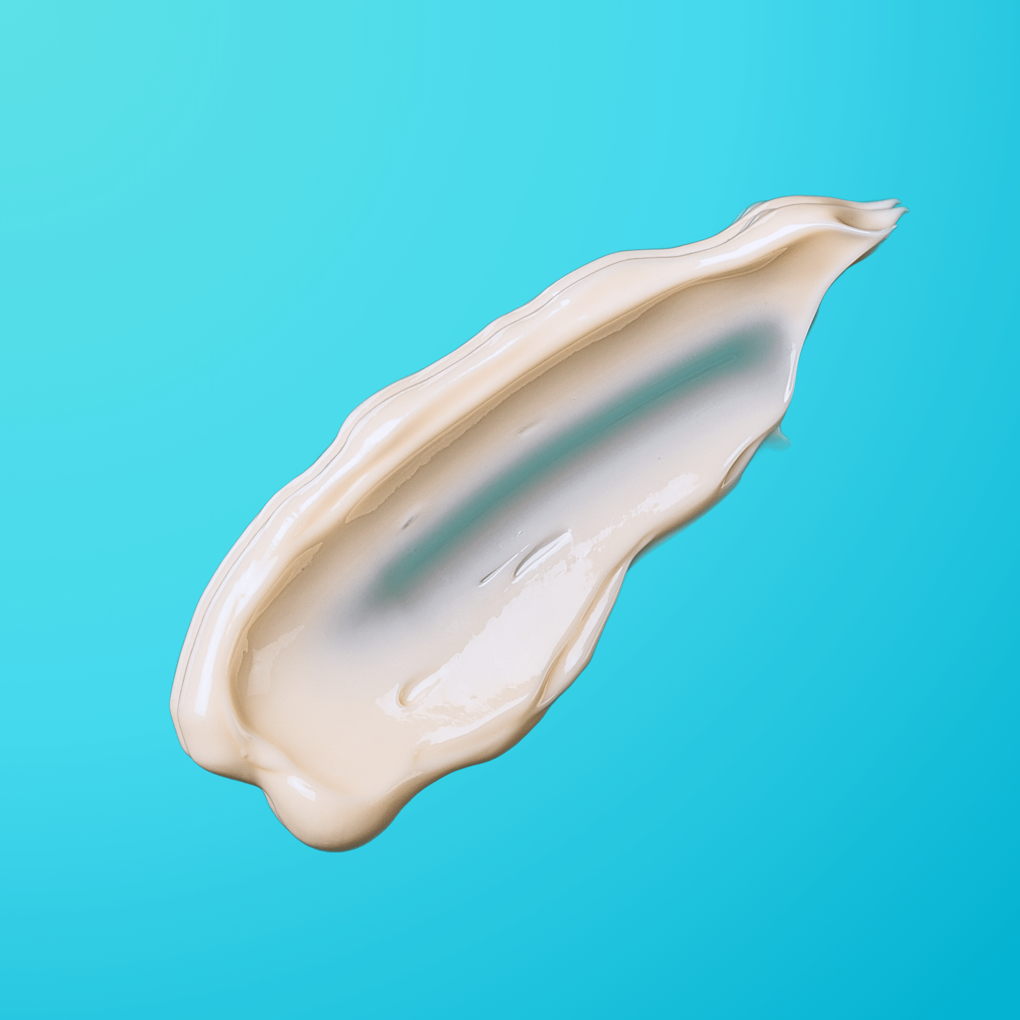 daily hydration moisturizer