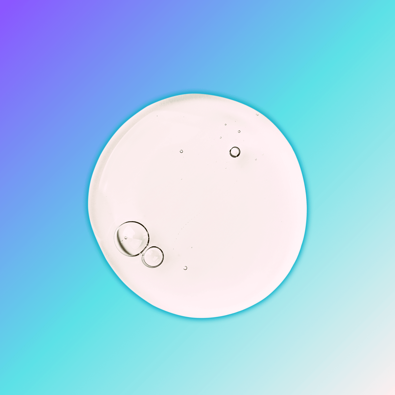 Anti-Aging & Firming Serum