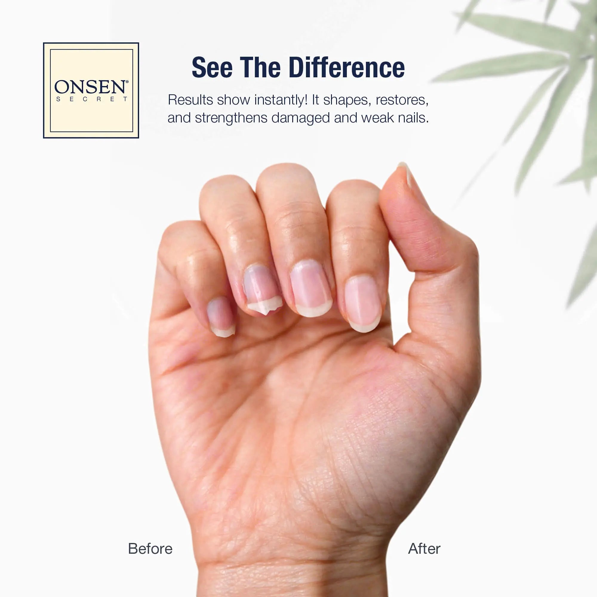 best nail files for brittle nails
