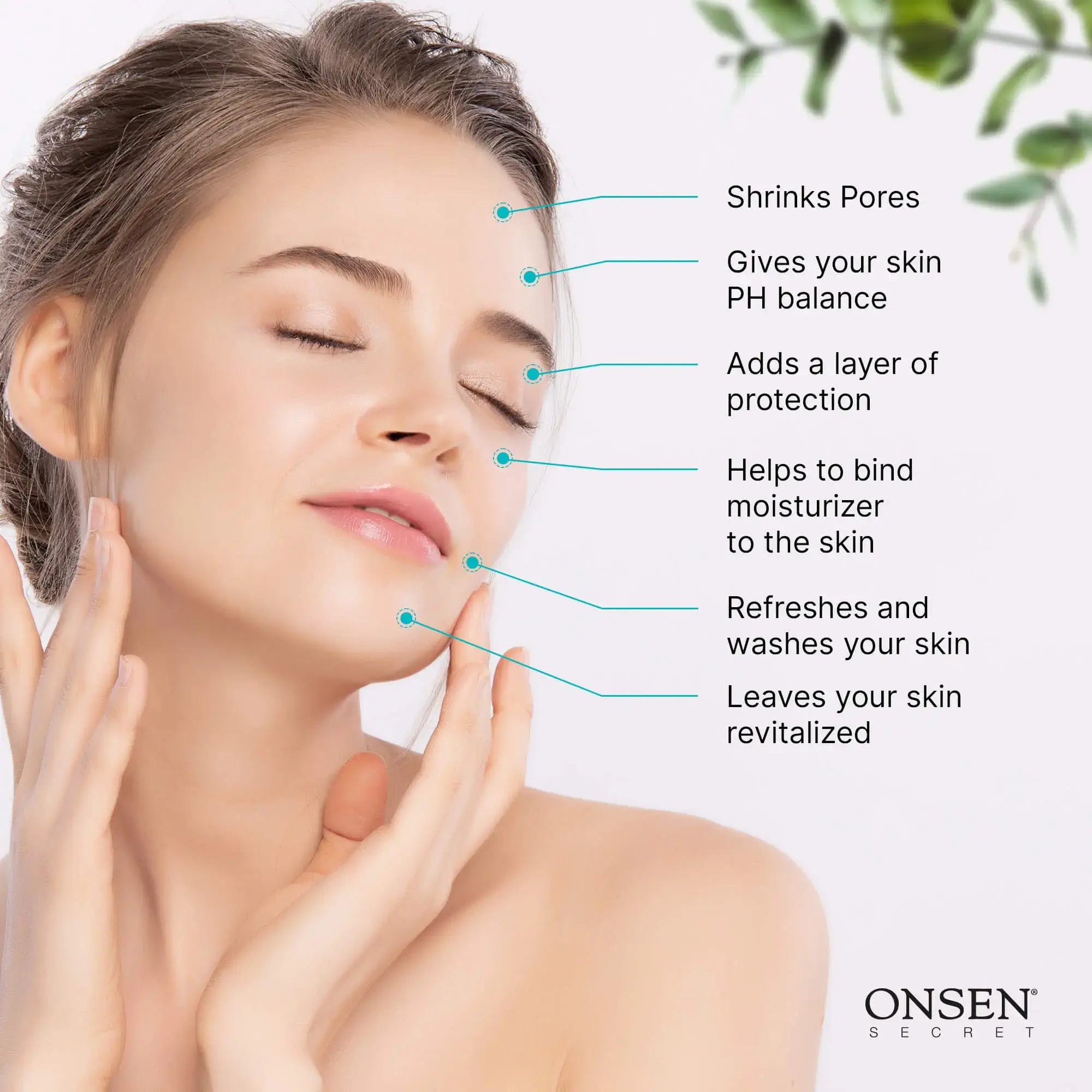 collagen moisturizer for oily skin