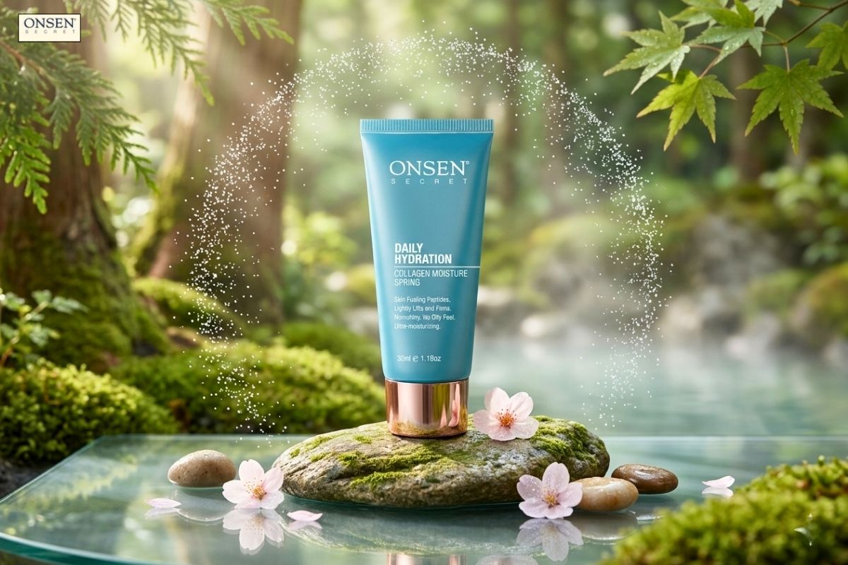 can i use moisturizer after hydrafacial