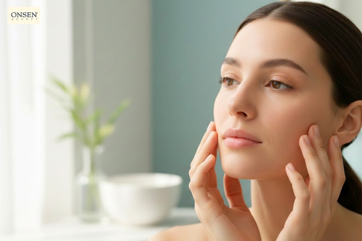 how many times a week can you exfoliate your face