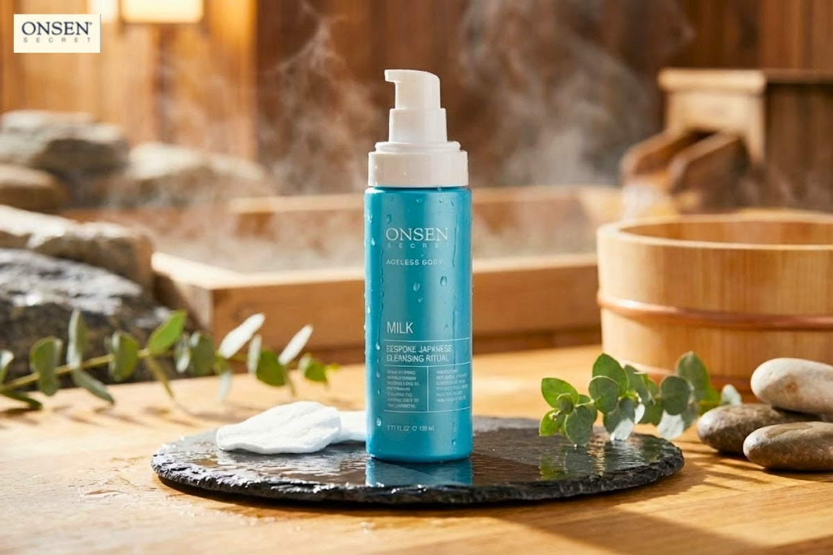 how often to use facial cleanser