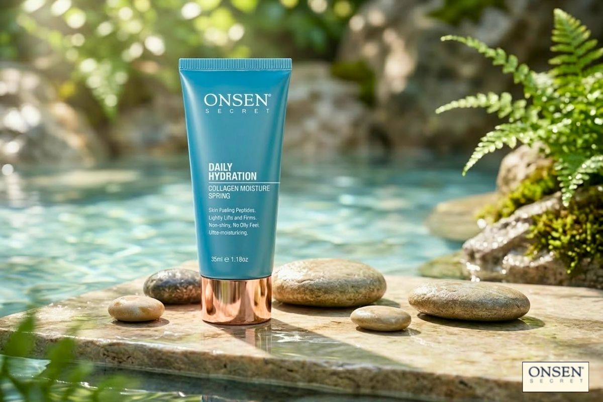 should you apply moisturizer after retinol