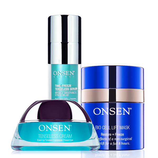 19_4d5bce58-e49d-42e5-b692-