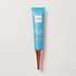 Skincare product visual of Onsen Secret nail and cuticle serum, 30ml tube with quercetin, tsubaki oil, shea butter, and aloe vera.