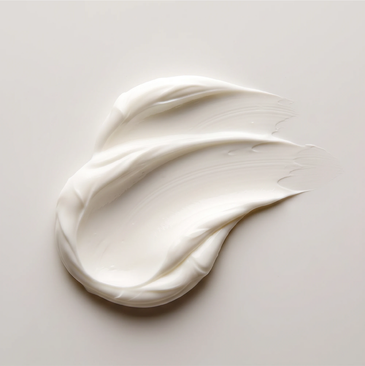 Japanese Body Butter