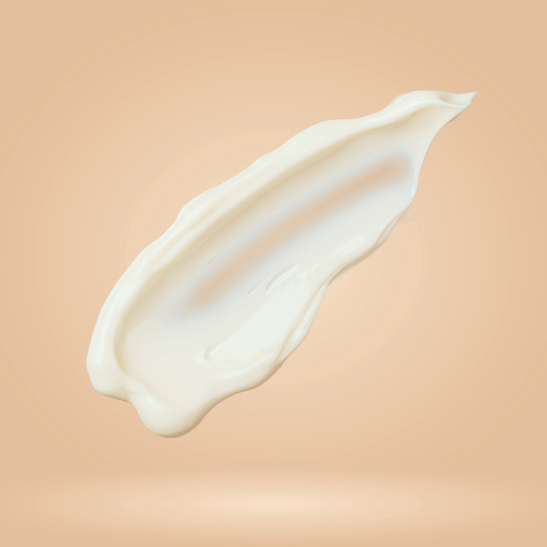 Peptide Complex + Hydrator