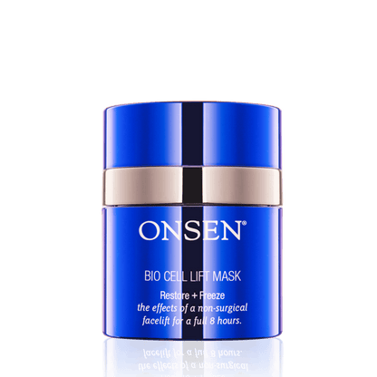 Bio Cell Lift Mask