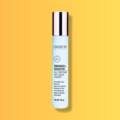 Harmony In Radiance Out Routine Kit