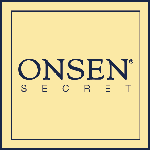 onsensecret.com logo