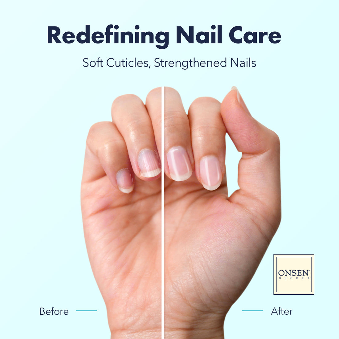 Cuticle and Nail Reboot Oil