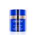 A blue jar of ONSEN Bio Cell Lift Mask, designed for revitalizing the skin with advanced ingredients for a non-surgical facelift effect.