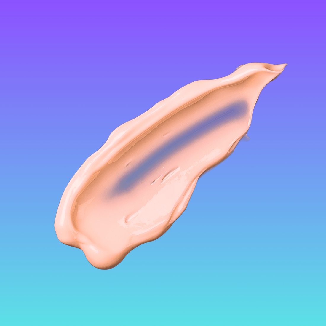 Anti-Aging &amp; Hydrating Face Mask