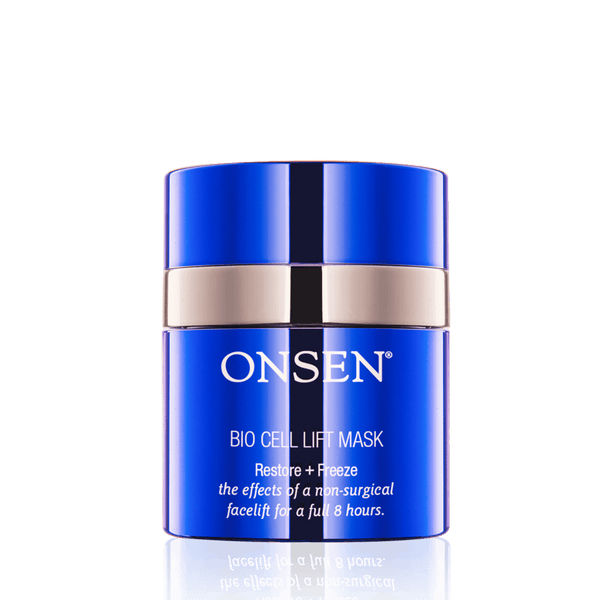 Bio_Cell_Lift_Mask_grande.png?