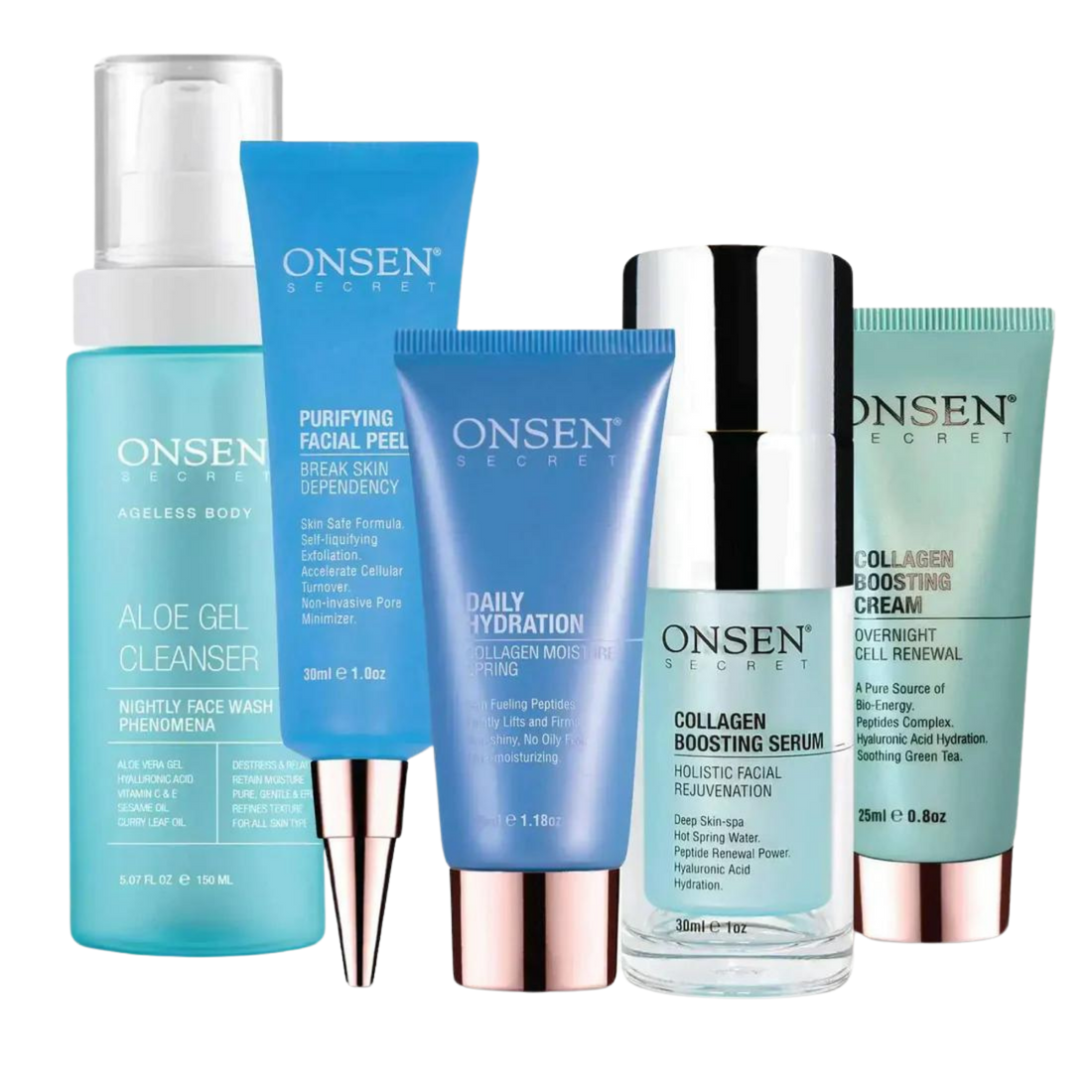 best collagen cream for face