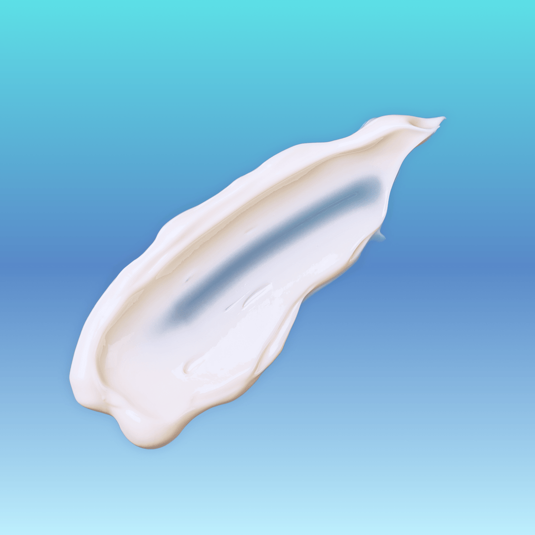 Collagen Boosting Cream &amp; Serum Duo