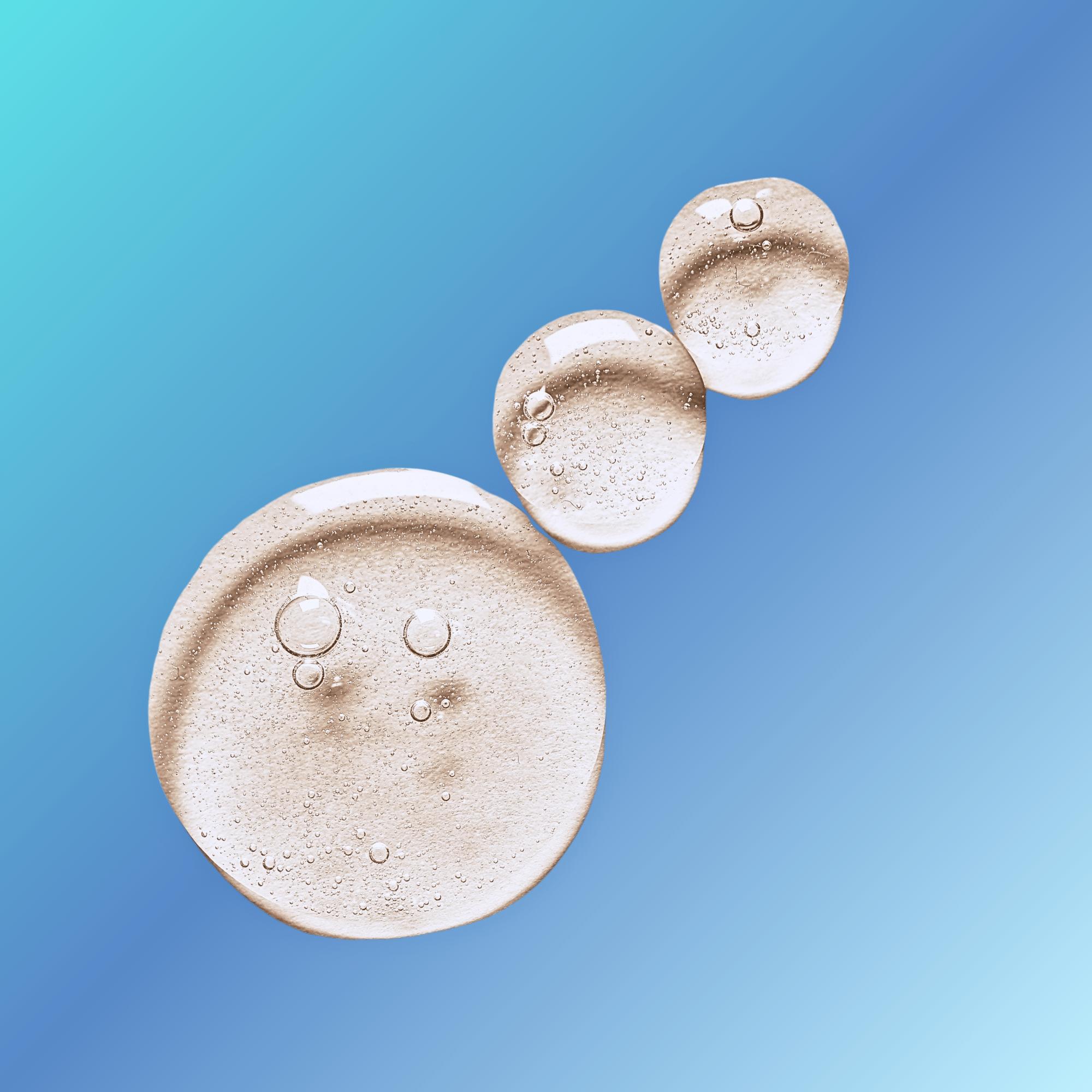 Harmony In Radiance Out Routine Kit