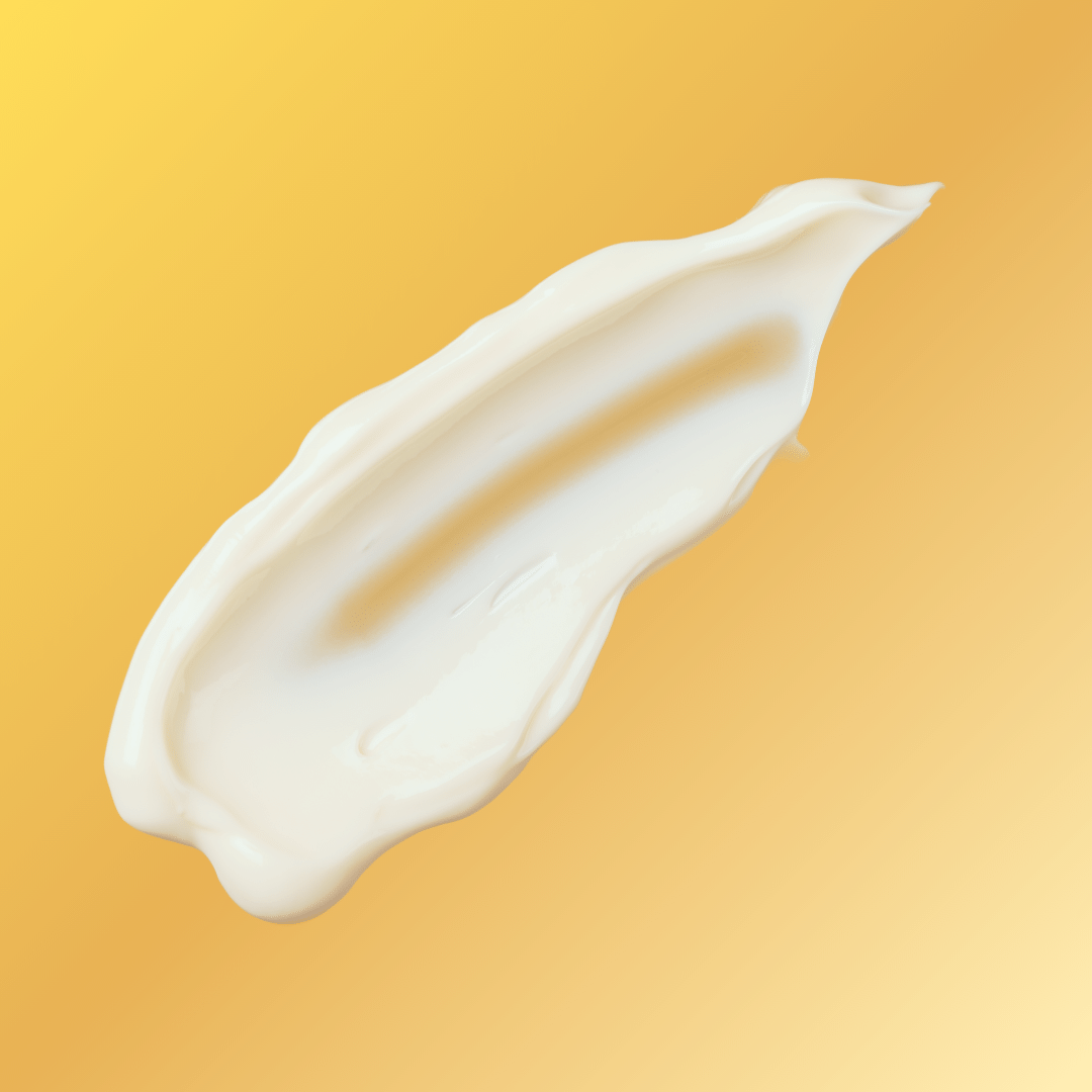 japanese body butter