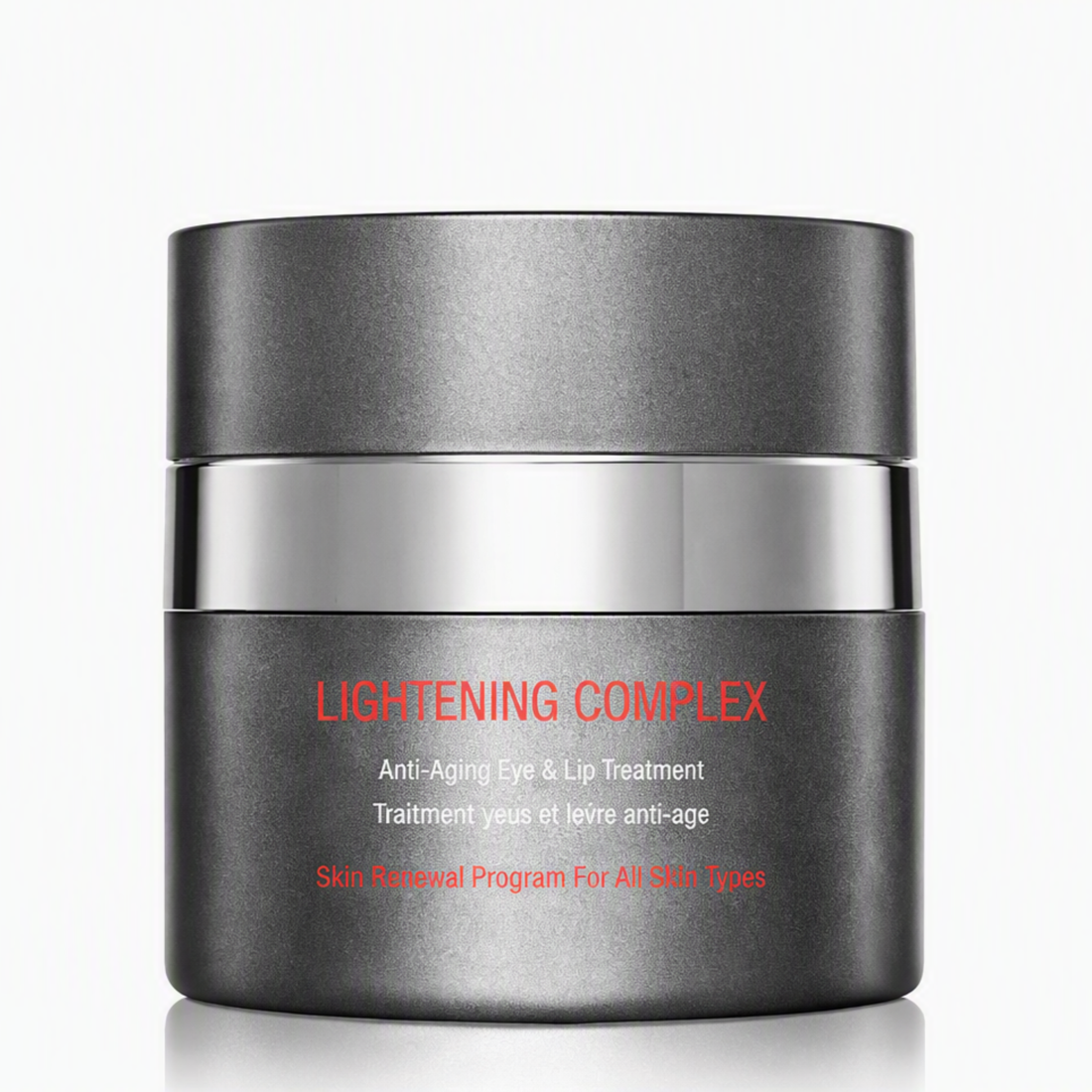 onsen secret eye and lips complex