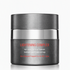 onsen secret eye and lips complex