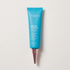 Onsen Secret Purifying Facial Peel, 30ml exfoliating skincare tube with self‑liquifying formula for pore minimizer and cellular turnover.