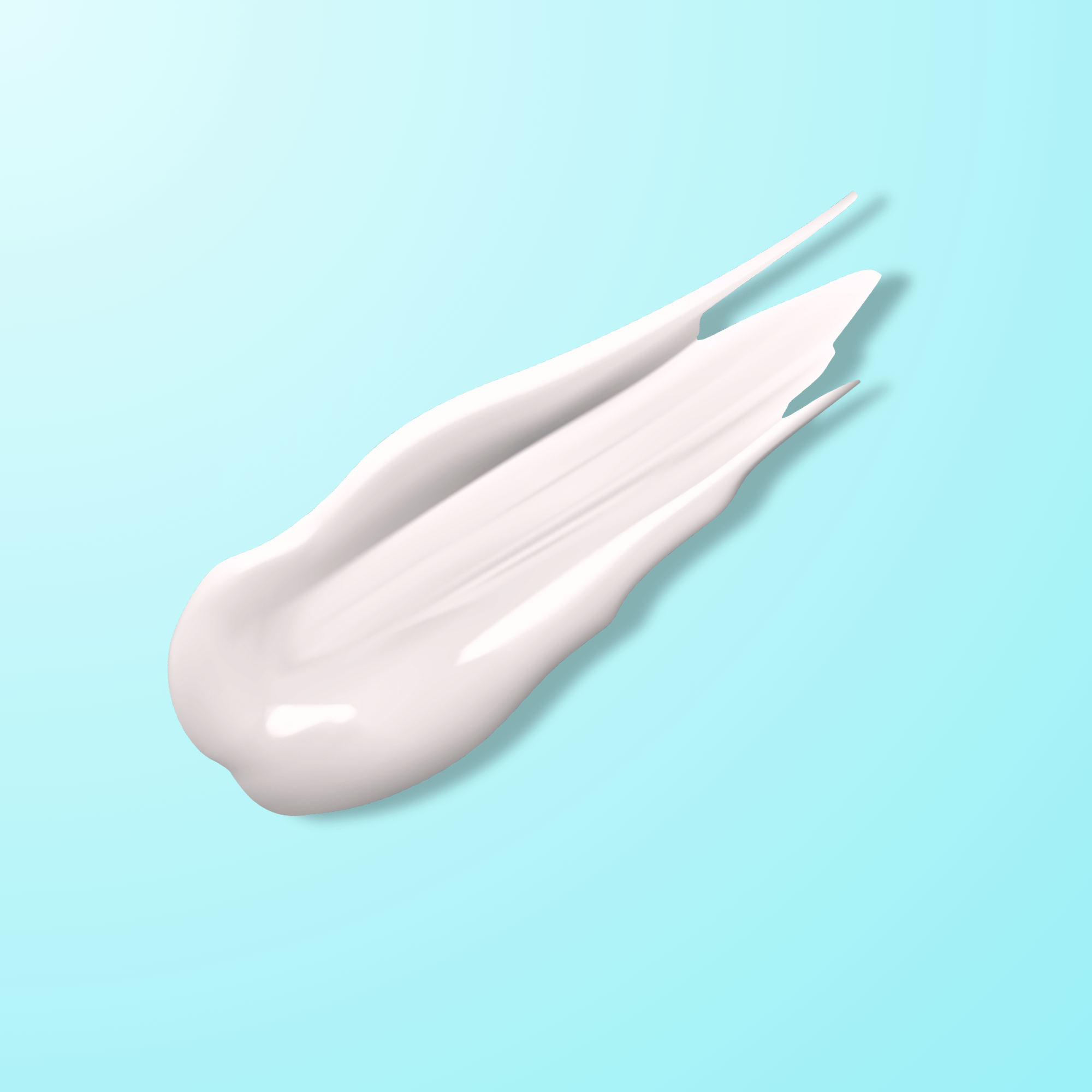 facial milk cleanser