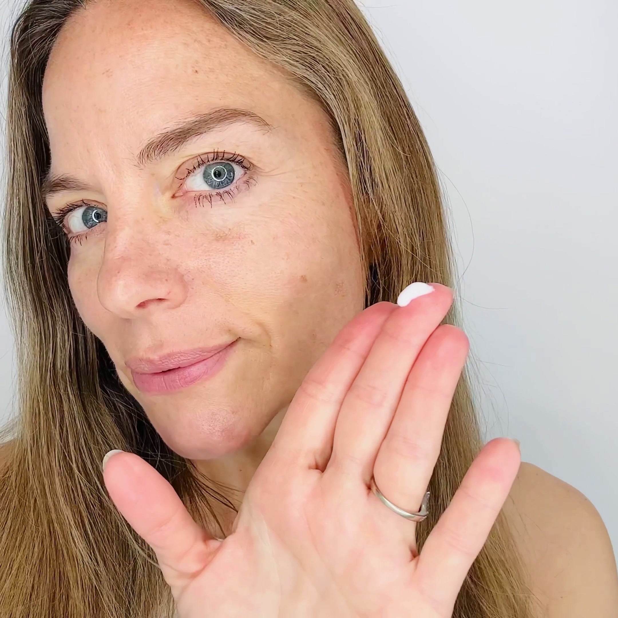 daily hydration moisturizer