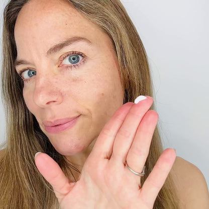 daily hydration moisturizer