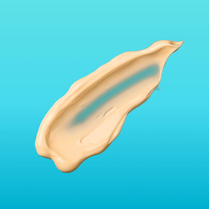 overnight repair cream - night cream