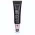 A black tube of ONSEN peptide facial cream with a white and pink cap, designed for skin care. 
