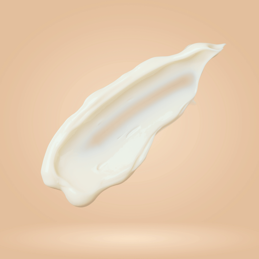 peptide facial cream 