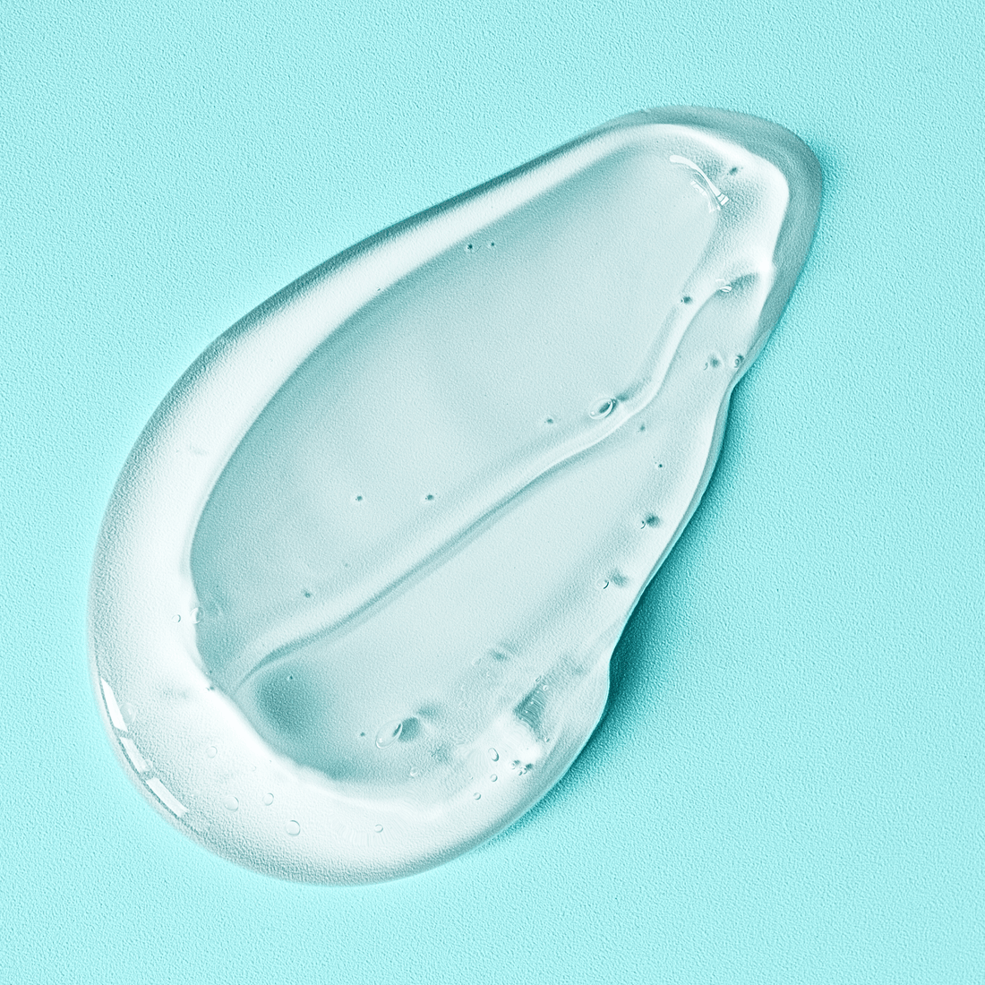 purifying facial peel