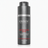 best anti aging serum for men
