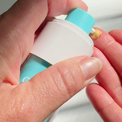 Hydrating Skincare Duo