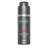 best anti aging serum for men