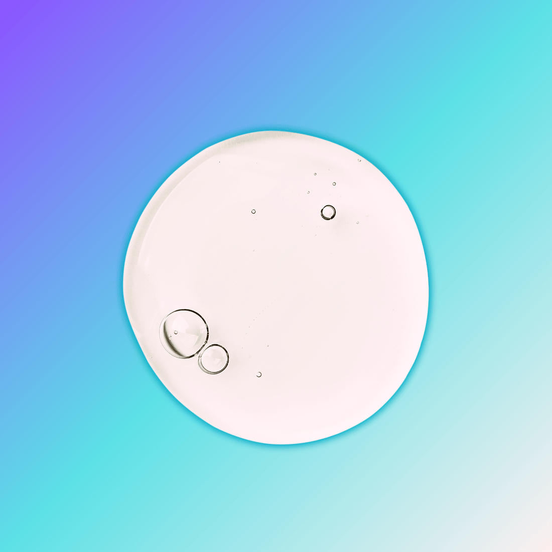 Anti-Aging &amp; Firming Serum