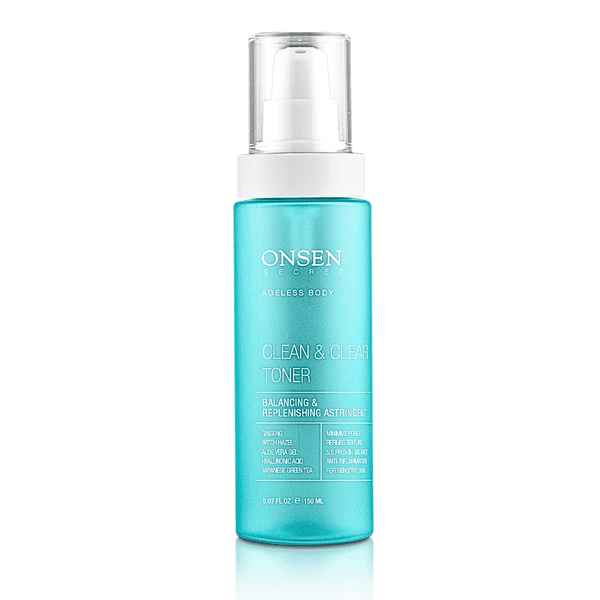 Medik8 US | Press & Clear – Medik8-US