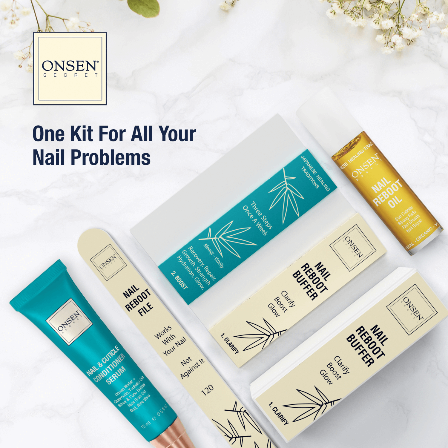 nail reboot kits