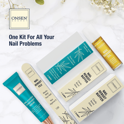 nail reboot kits