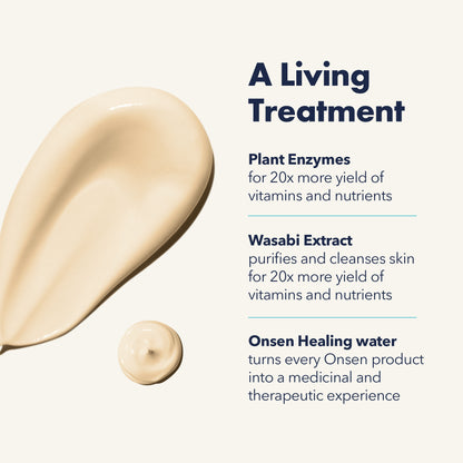 white pagoda hand cream