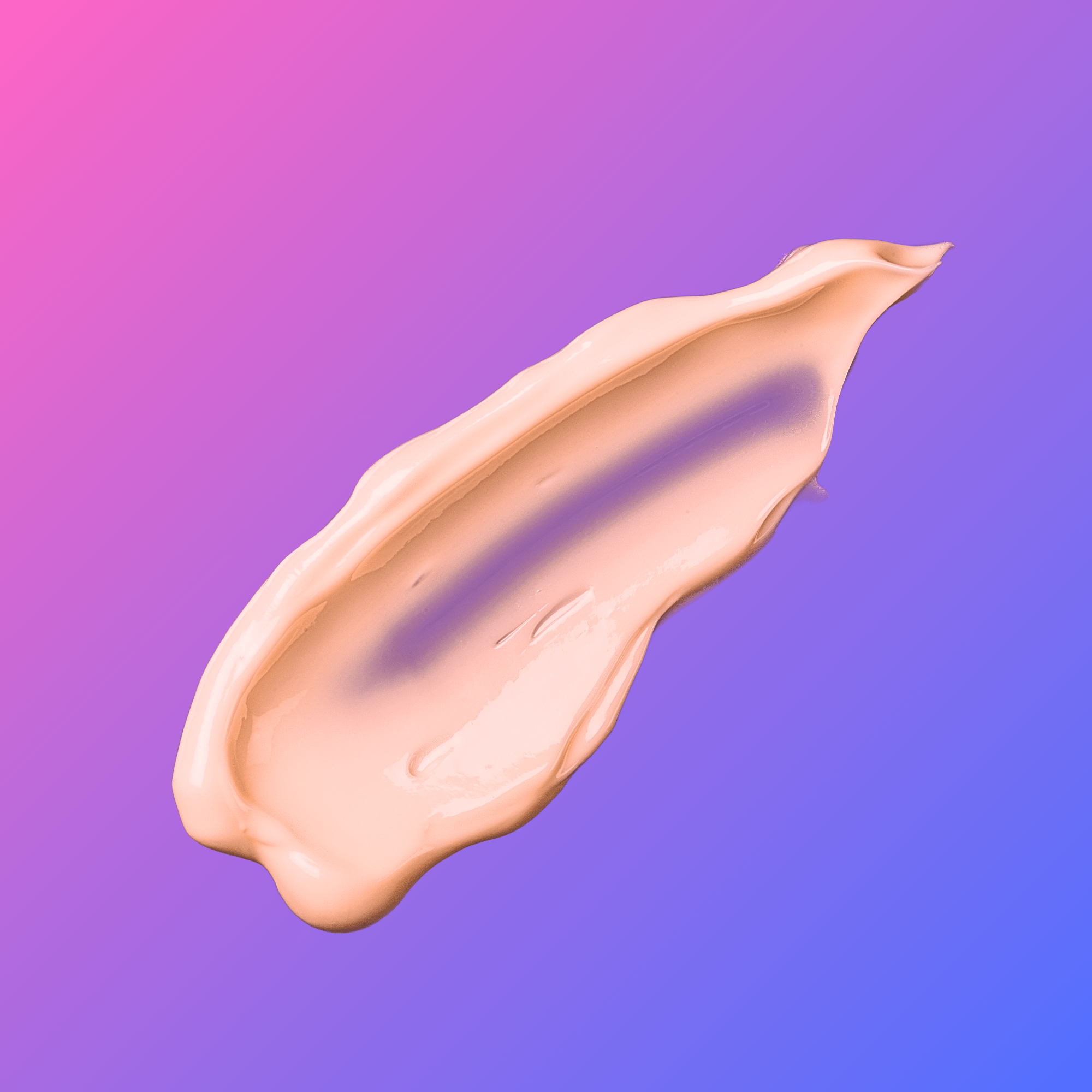 non surgical rejuvenating lift