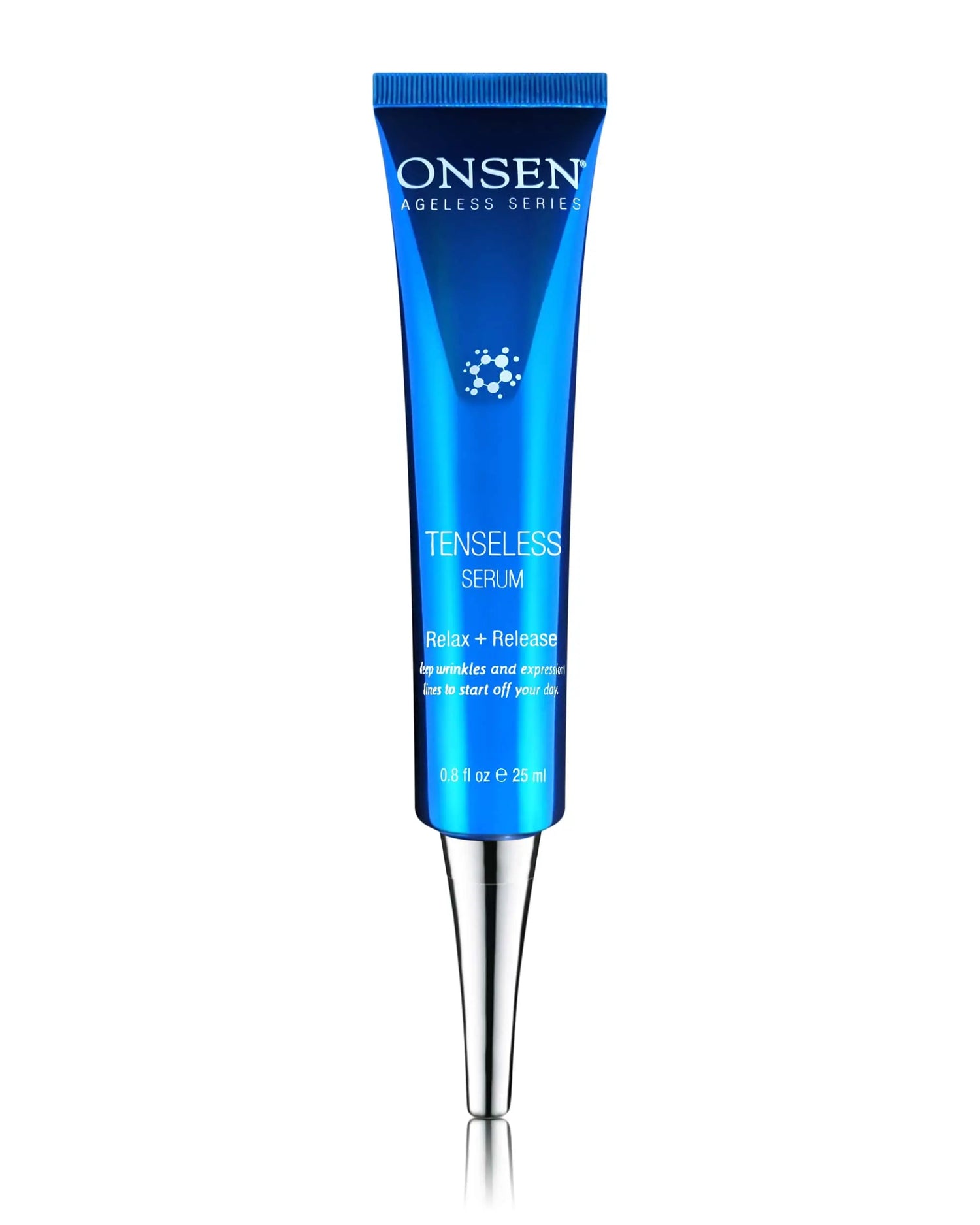 best anti wrinkle serum